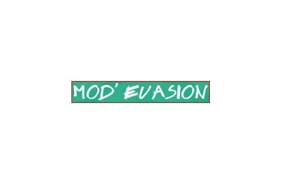 Photo de la boutique Mod'Evasion