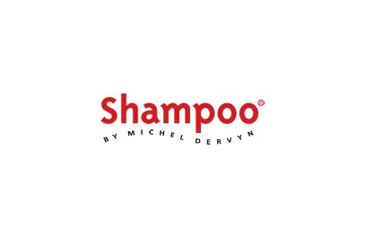Photo de la boutique Shampoo