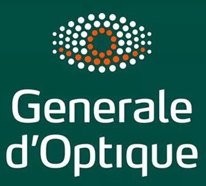 Photo de la boutique Générale d'Optique