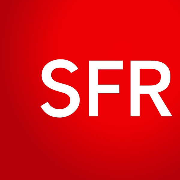 Photo de la boutique SFR