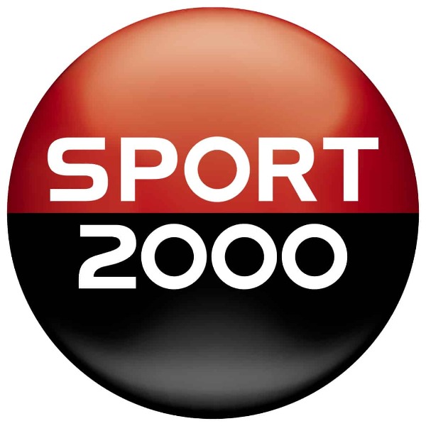 Photo de la boutique Sport 2000