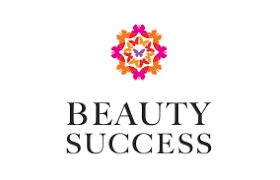 Photo de la boutique Beauty success
