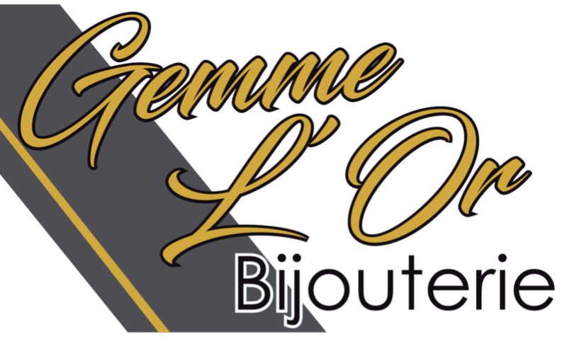 Photo de la boutique Bijouterie Gemme L'or
