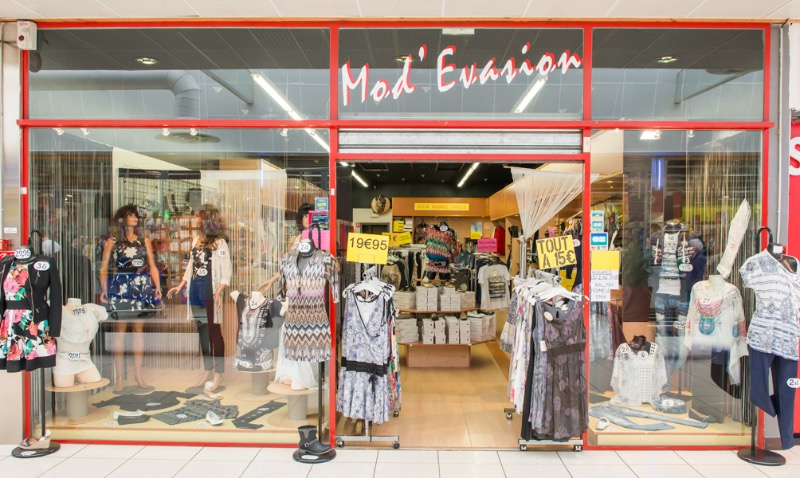 Carrefour mode femme best sale