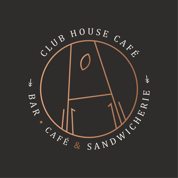 Photo de la boutique Club House Café