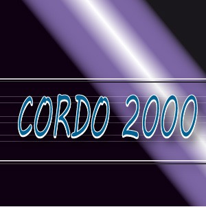 Photo de la boutique Cordo 2000
