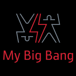 Photo de la boutique My Big Bang