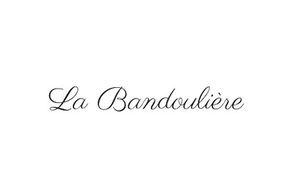 Photo de la boutique La bandoulière