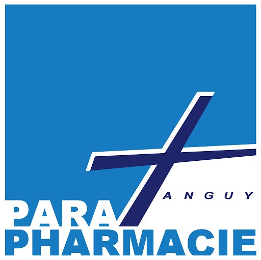 Photo de la boutique Tanguy Parapharmacie