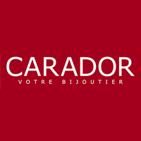 Photo de la boutique Carador