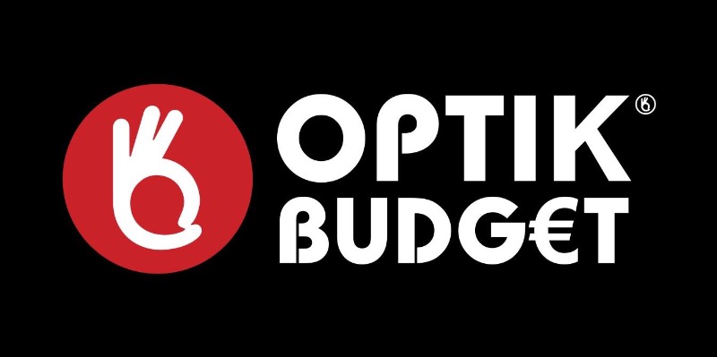 Photo de la boutique Optim'Budget