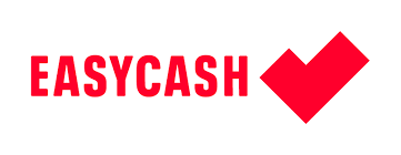 Photo de la boutique Easycash 