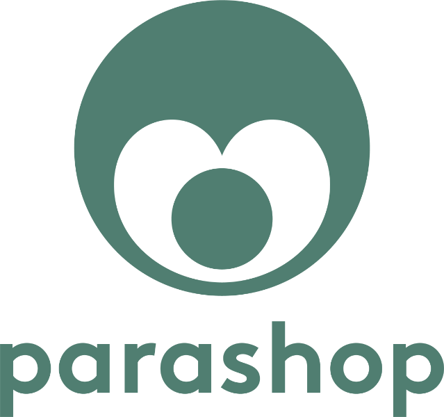 Photo de la boutique PARASHOP