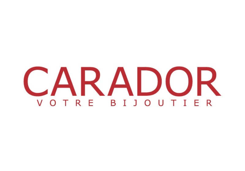 Photo de la boutique Carador