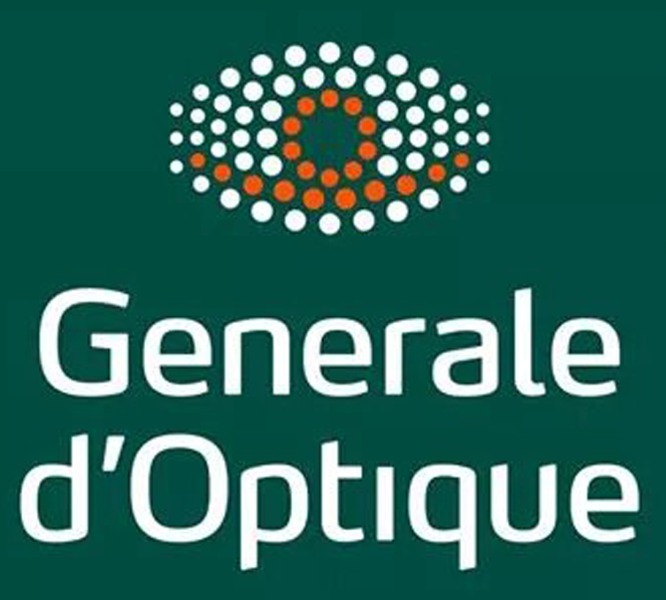 Photo de la boutique Générale d'Optique