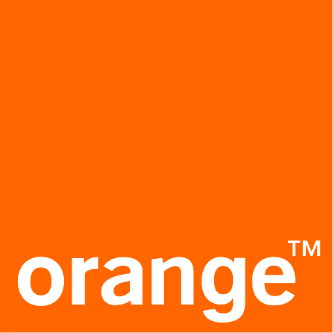 Photo de la boutique Orange