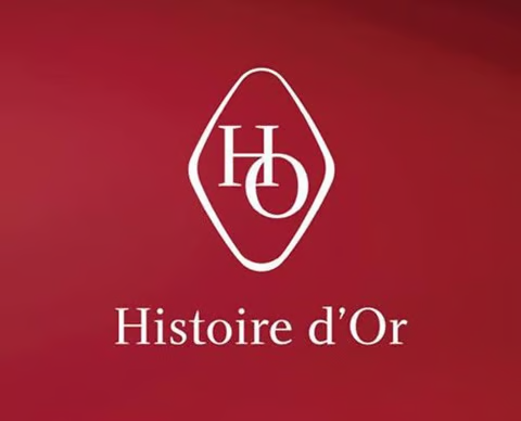 Photo de la boutique HISTOIRE D'OR