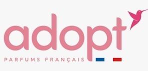 Photo de la boutique ADOPT