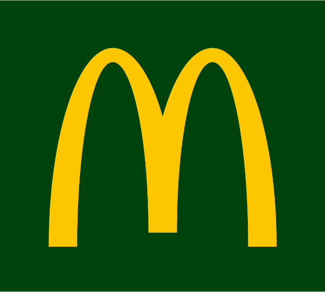 Photo de la boutique Mc Donald's