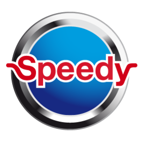 Photo de la boutique Speedy