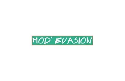 Photo de la boutique Mod'Evasion