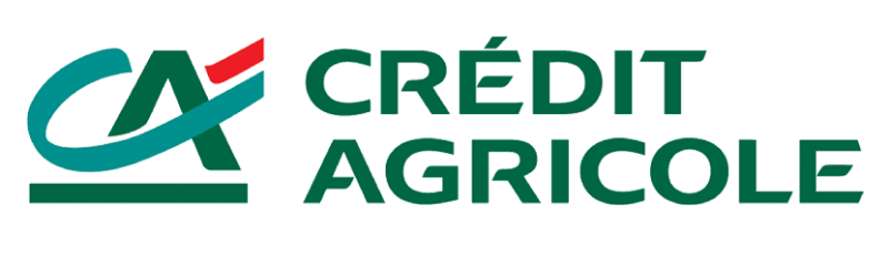 Photo de la boutique Crédit agricole