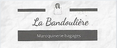 Photo de la boutique La bandoulière