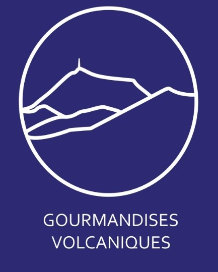 Photo de la boutique Patisserie LADEVIE