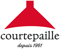 Photo de la boutique Courtepaille