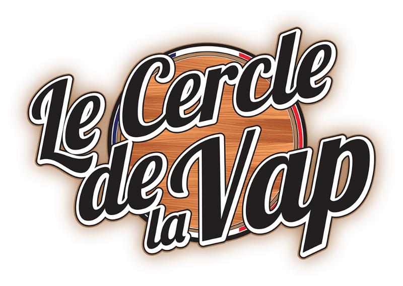 Photo de la boutique Le cercle de la Vap