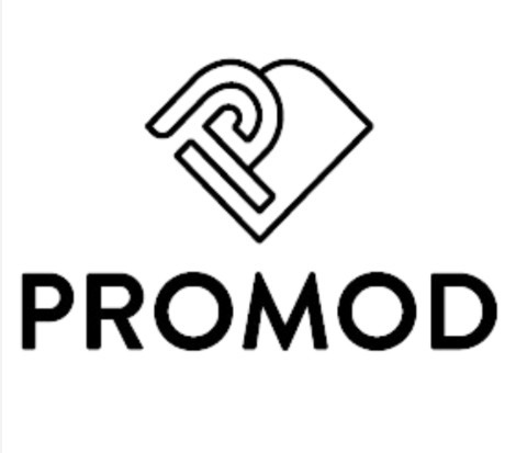 Photo de la boutique Promod